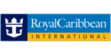 Logo Royal Caribbean International