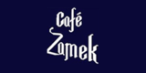 Logo Cafe Zamek
