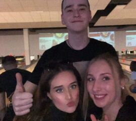 Wyjście integracyjne