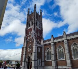 Projekt edukacyjny - Komunikacja w działaniu