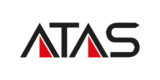 Logo Atas