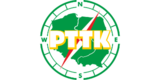 Logo PTTK