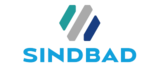 Logo Sindbad