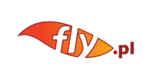 Logo fly.pl