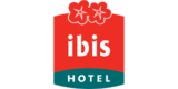 Logo Hotel Ibis