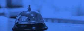 Kierunek kształcenia: hotelarstwo