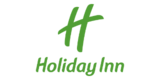 Logo Holiday Inn