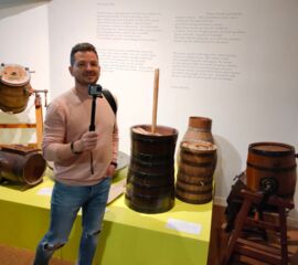 Projekt edukacyjny - Komunikacja w działaniu